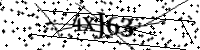 Por favor digite as letras e números abaixo
