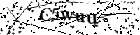 Por favor digite as letras e números abaixo