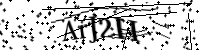Por favor digite as letras e números abaixo