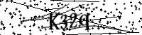 Por favor digite as letras e números abaixo