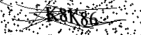 Por favor digite as letras e números abaixo
