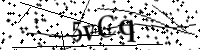 Por favor digite as letras e números abaixo