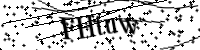 Por favor digite as letras e números abaixo