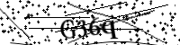 Por favor digite as letras e números abaixo