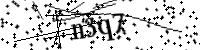 Por favor digite as letras e números abaixo