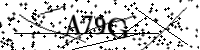 Por favor digite as letras e números abaixo