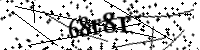 Por favor digite as letras e números abaixo