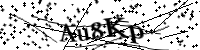 Por favor digite as letras e números abaixo