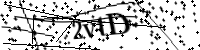 Por favor digite as letras e números abaixo