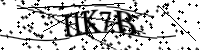 Por favor digite as letras e números abaixo