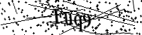 Por favor digite as letras e números abaixo