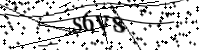 Por favor digite as letras e números abaixo