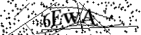 Por favor digite as letras e números abaixo