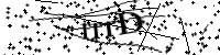 Por favor digite as letras e números abaixo
