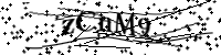 Por favor digite as letras e números abaixo