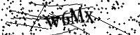 Por favor digite as letras e números abaixo