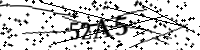 Por favor digite as letras e números abaixo