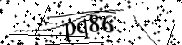 Por favor digite as letras e números abaixo
