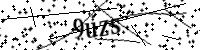 Por favor digite as letras e números abaixo