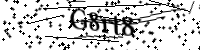 Por favor digite as letras e números abaixo