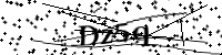Por favor digite as letras e números abaixo