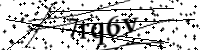 Por favor digite as letras e números abaixo