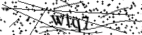 Por favor digite as letras e números abaixo