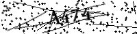 Por favor digite as letras e números abaixo