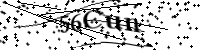 Por favor digite as letras e números abaixo