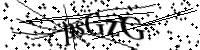Por favor digite as letras e números abaixo