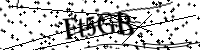 Por favor digite as letras e números abaixo