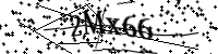 Por favor digite as letras e números abaixo