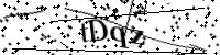 Por favor digite as letras e números abaixo