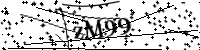 Por favor digite as letras e números abaixo