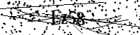 Por favor digite as letras e números abaixo