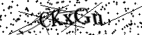 Por favor digite as letras e números abaixo