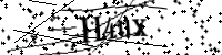 Por favor digite as letras e números abaixo