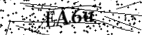 Por favor digite as letras e números abaixo