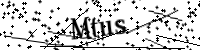 Por favor digite as letras e números abaixo