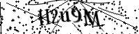 Por favor digite as letras e números abaixo