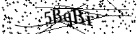 Por favor digite as letras e números abaixo