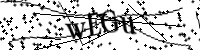Por favor digite as letras e números abaixo