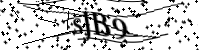Por favor digite as letras e números abaixo