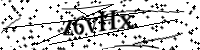 Por favor digite as letras e números abaixo