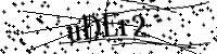 Por favor digite as letras e números abaixo