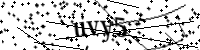 Por favor digite as letras e números abaixo