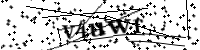 Por favor digite as letras e números abaixo
