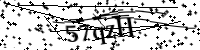 Por favor digite as letras e números abaixo
