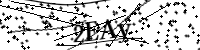Por favor digite as letras e números abaixo