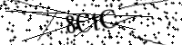 Por favor digite as letras e números abaixo